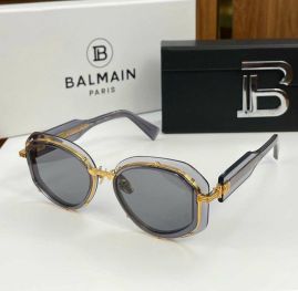 Picture of Balmain Sunglasses _SKUfw43304116fw